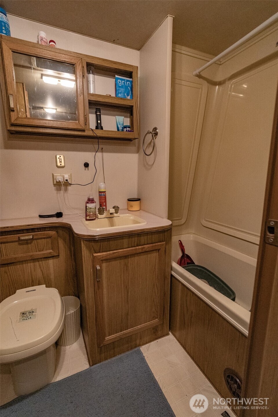 51 Robin Lane Pacific Beach, WA 98571 - Photo 29 of 38