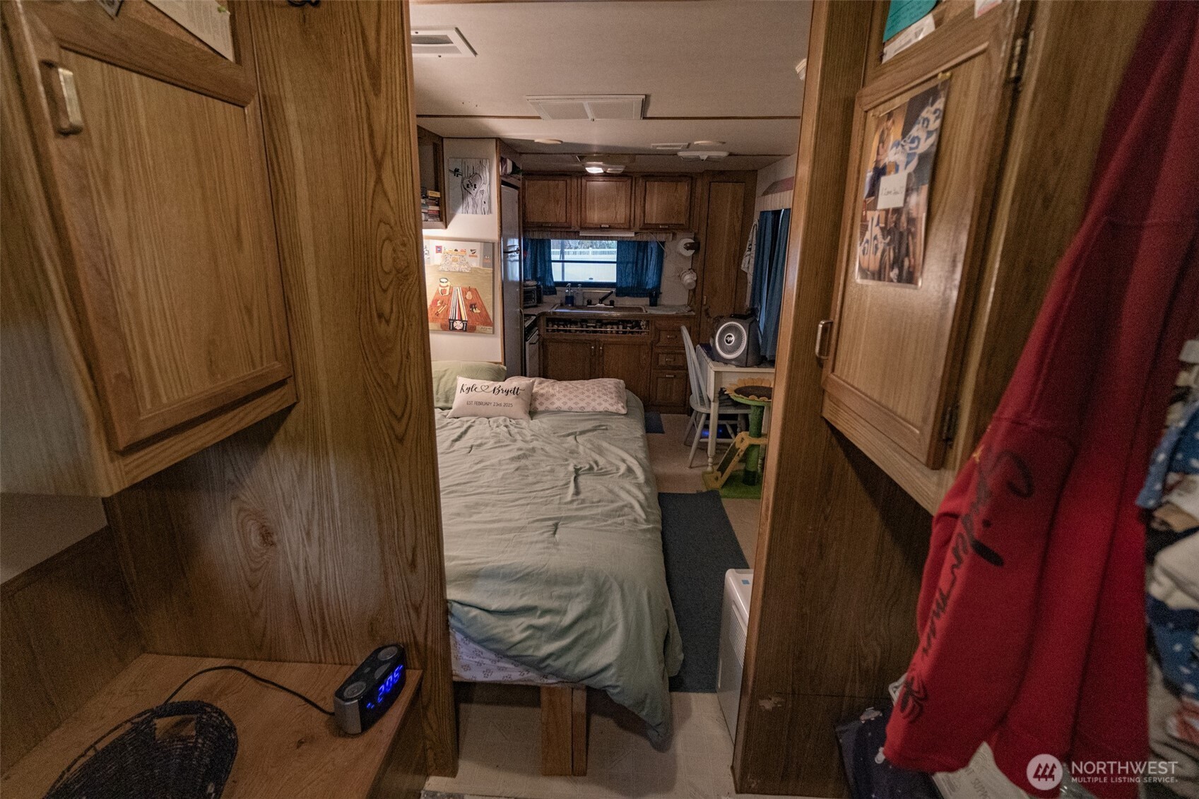 51 Robin Lane Pacific Beach, WA 98571 - Photo 30 of 38