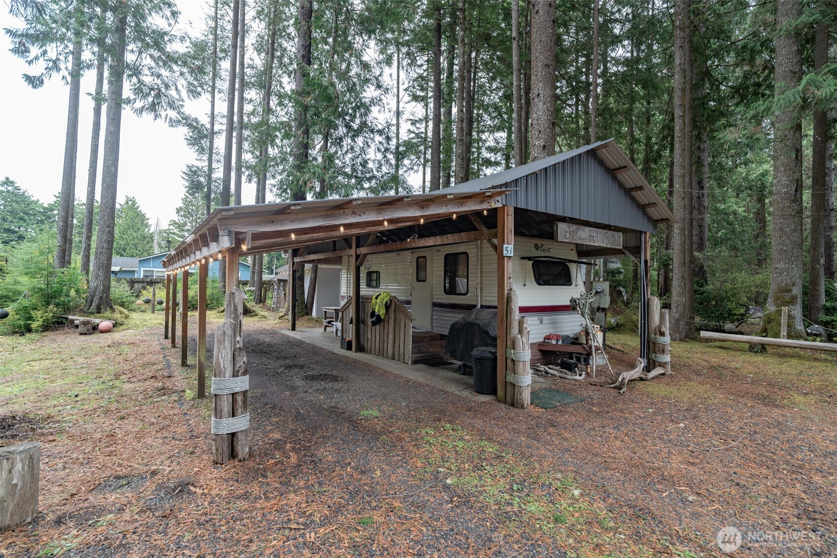 51 Robin Lane Pacific Beach, WA 98571 - Photo 3 of 38