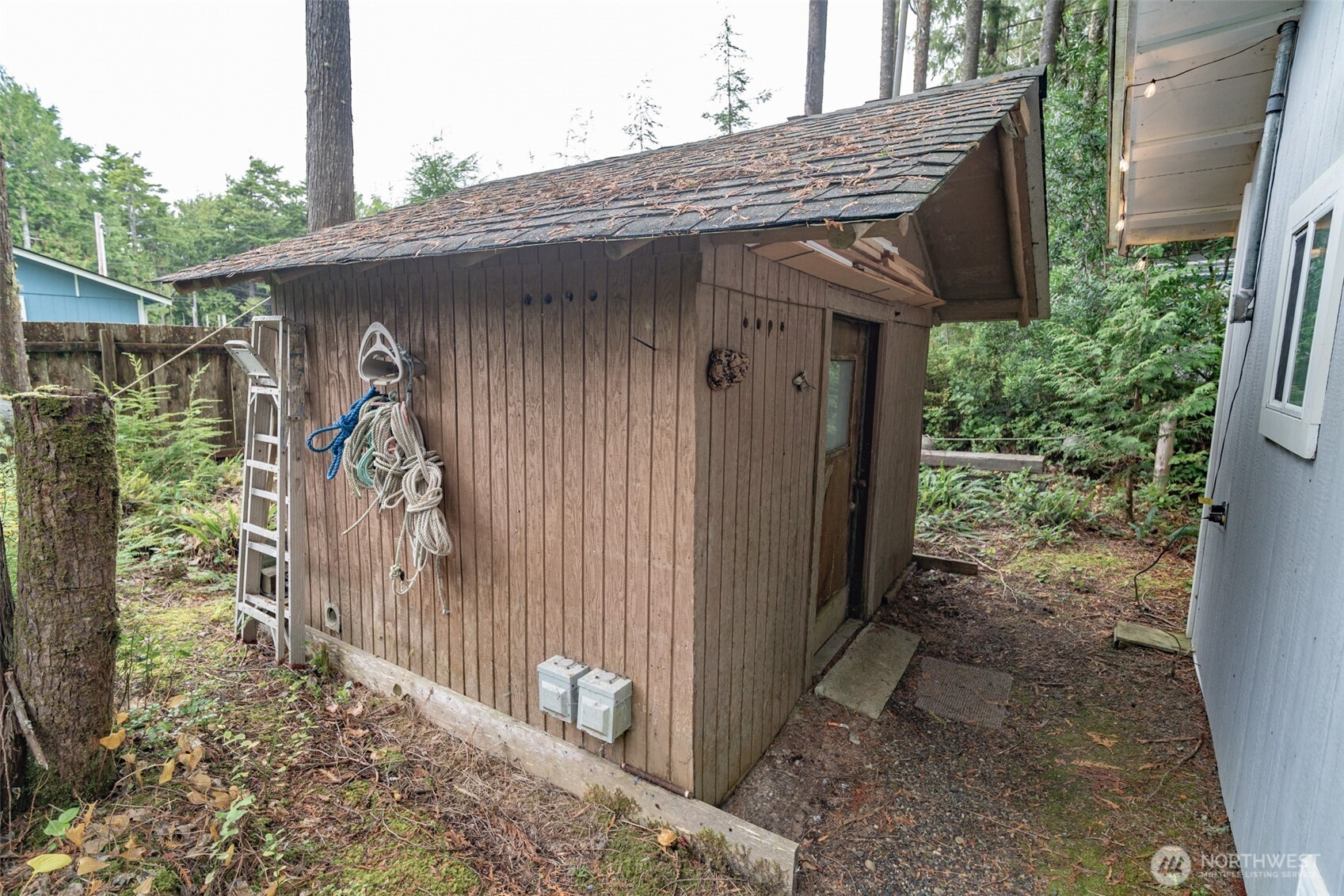 51 Robin Lane Pacific Beach, WA 98571 - Photo 31 of 38