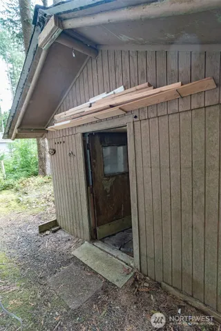 $105,000 | 51 Robin Lane, Pacific Beach, WA 98571