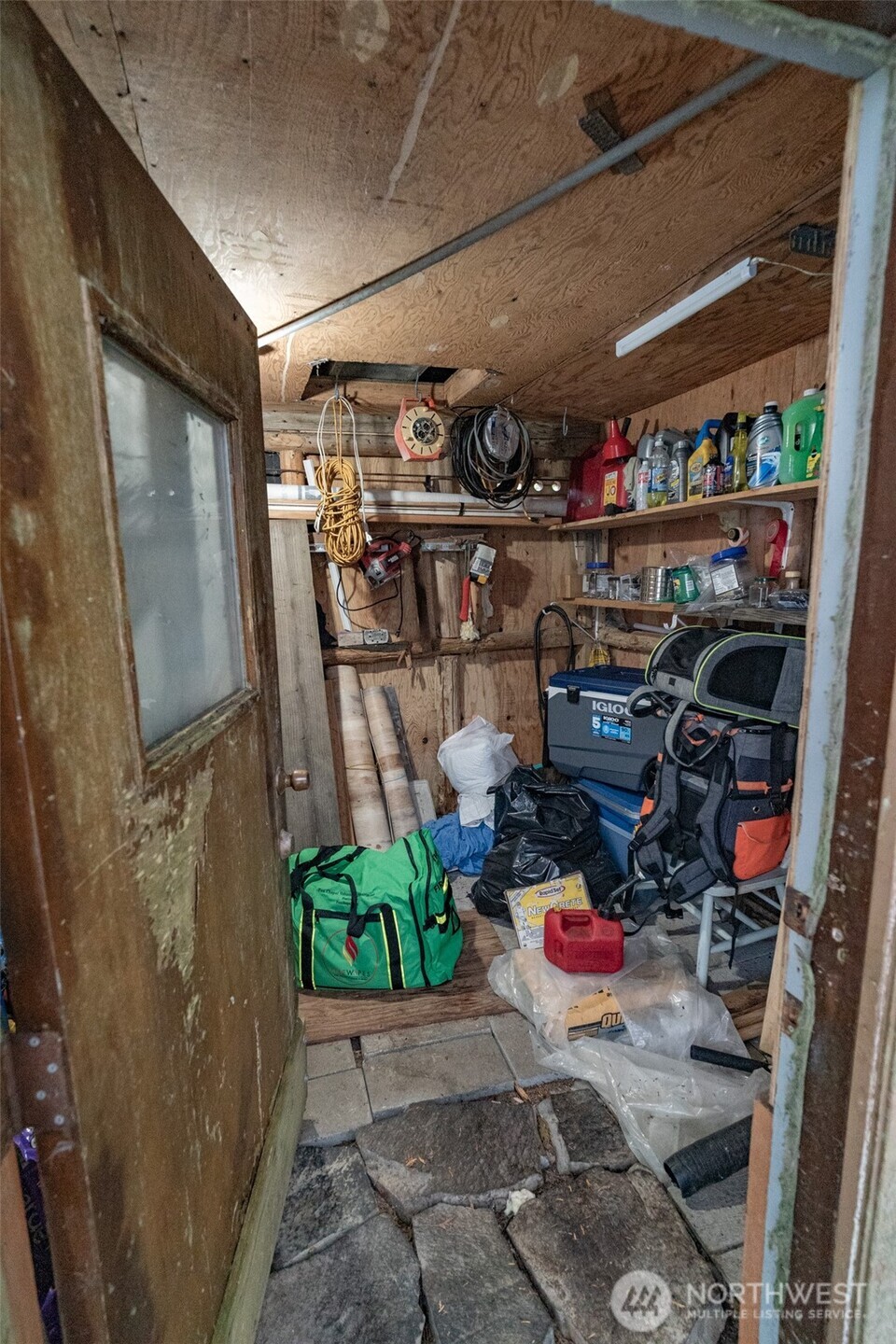 51 Robin Lane Pacific Beach, WA 98571 - Photo 33 of 38