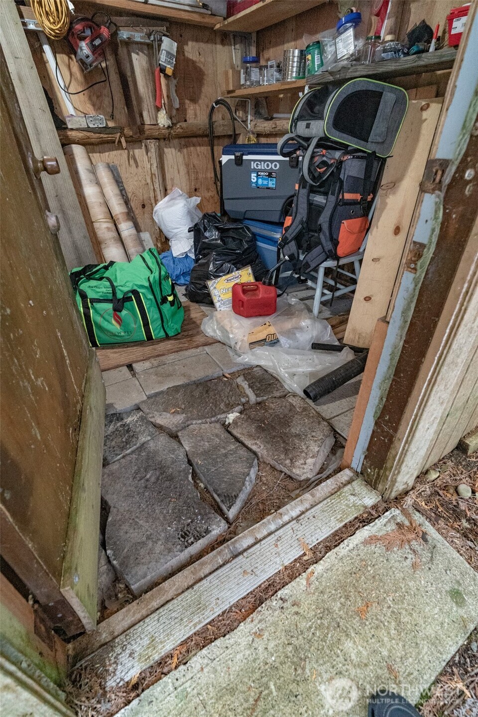 51 Robin Lane Pacific Beach, WA 98571 - Photo 34 of 38