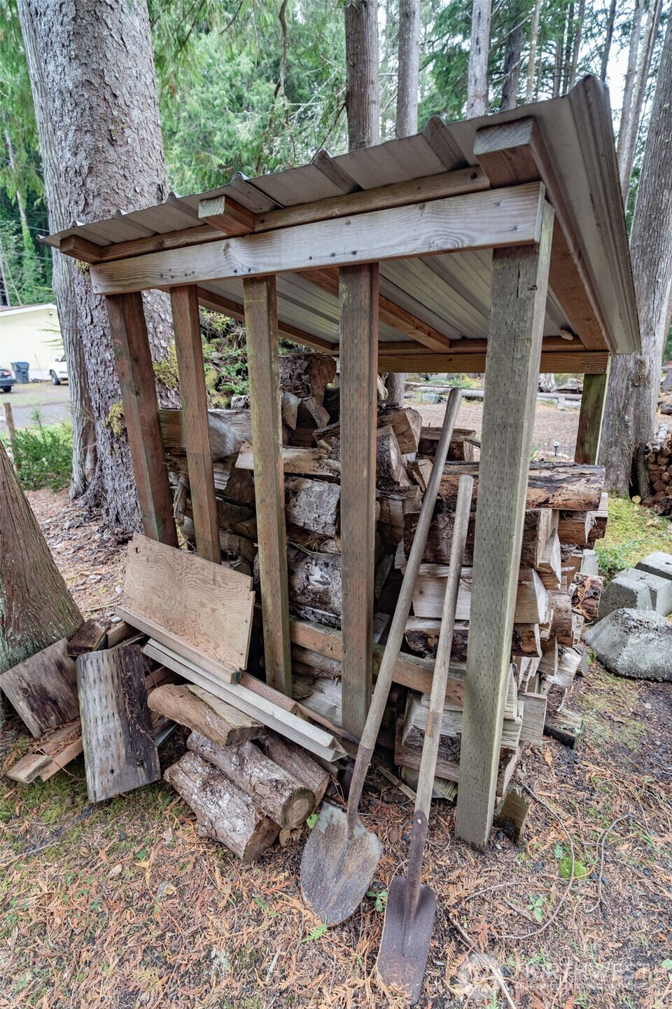 51 Robin Lane Pacific Beach, WA 98571 - Photo 35 of 38