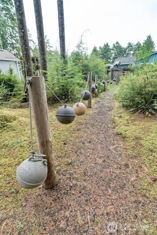 $105,000 | 51 Robin Lane, Pacific Beach, WA 98571