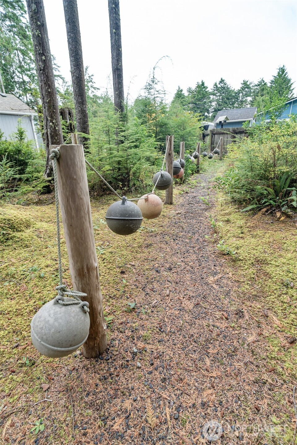 51 Robin Lane Pacific Beach, WA 98571 - Photo 36 of 38