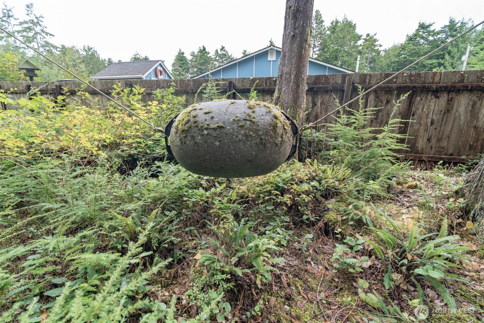 51 Robin Lane Pacific Beach, WA 98571 - Photo 38 of 38