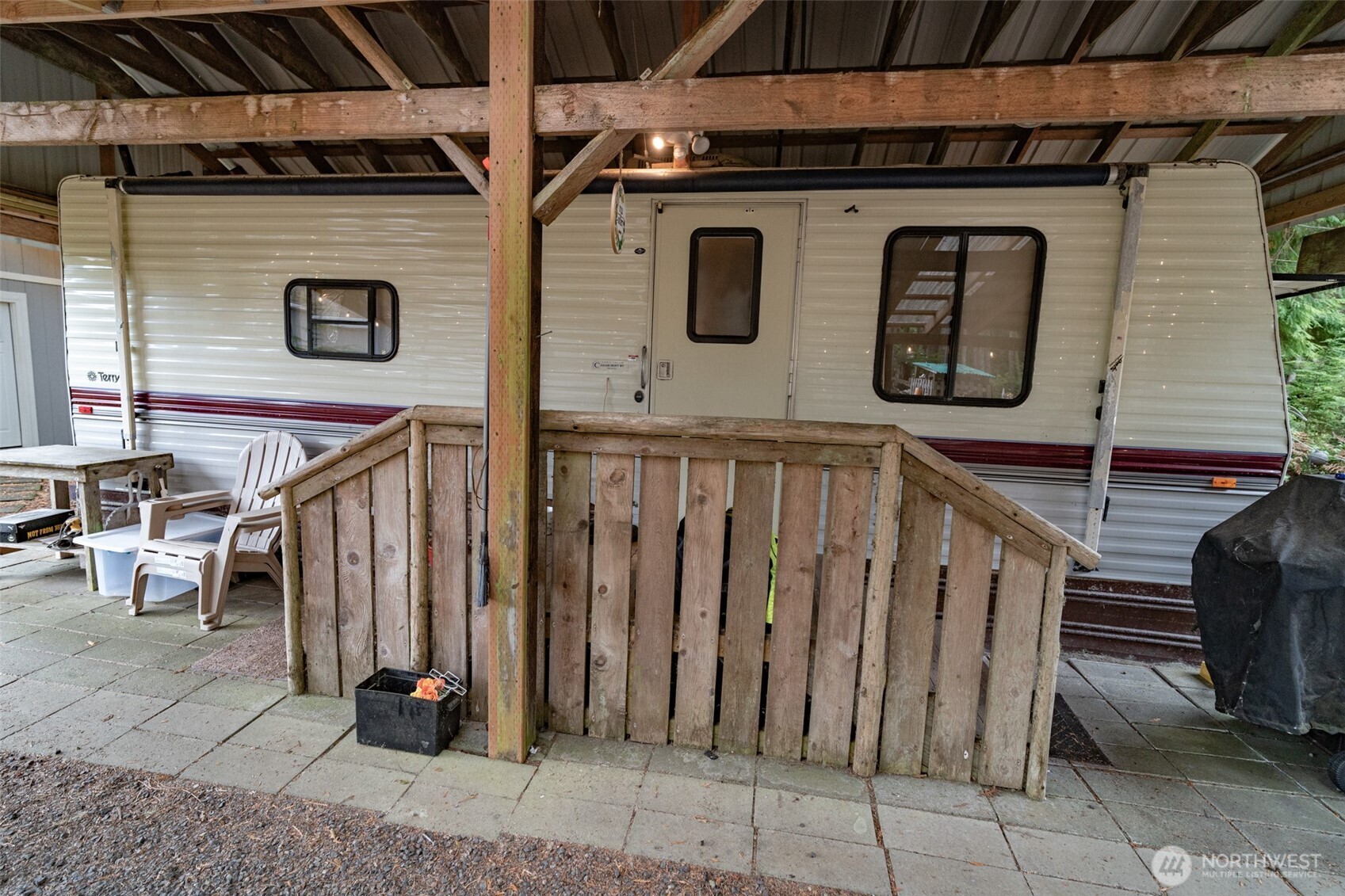 51 Robin Lane Pacific Beach, WA 98571 - Photo 6 of 38