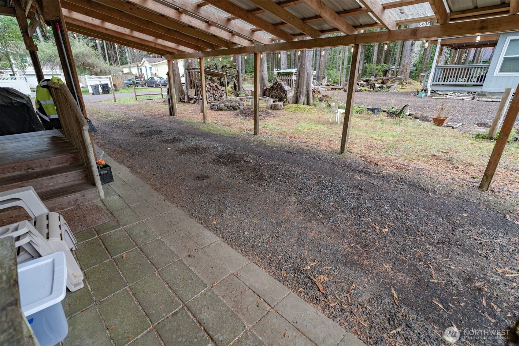 51 Robin Lane Pacific Beach, WA 98571 - Photo 7 of 38