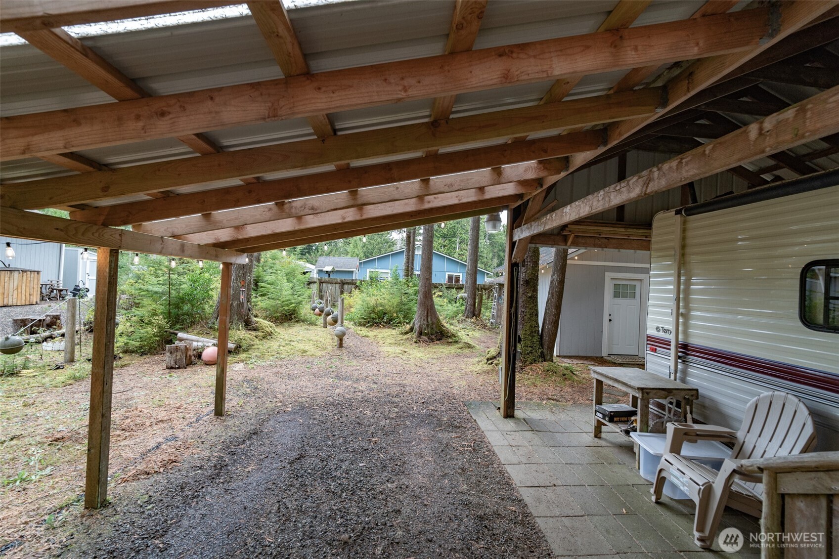 51 Robin Lane Pacific Beach, WA 98571 - Photo 8 of 38