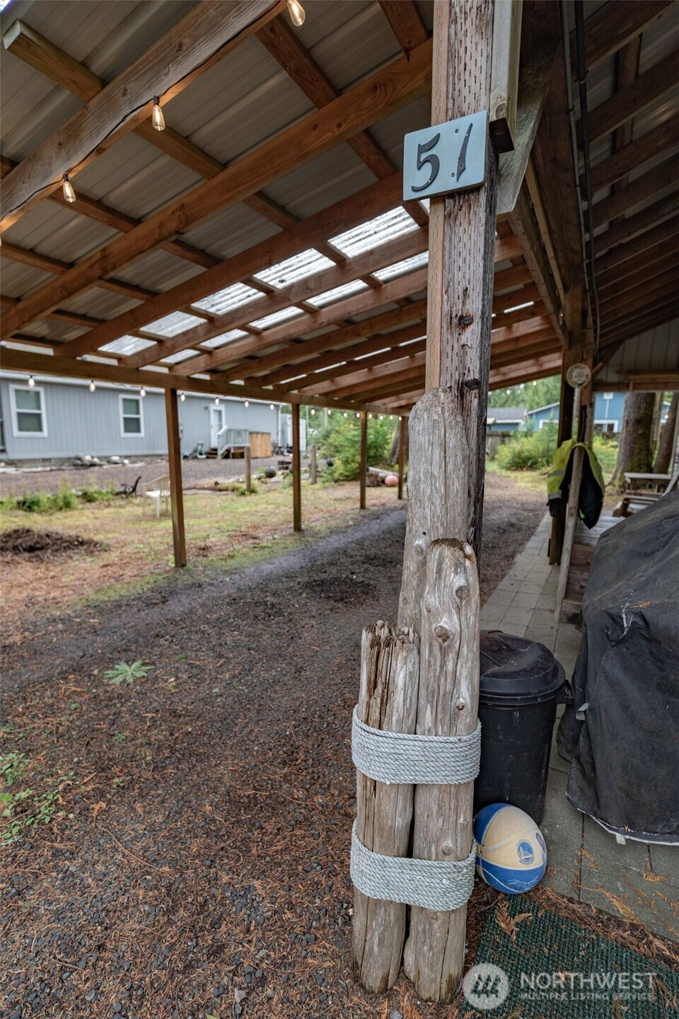 51 Robin Lane Pacific Beach, WA 98571 - Photo 9 of 38