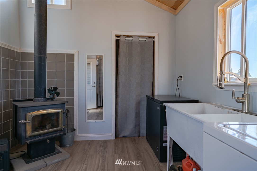 400 Hummingbird Road East Wenatchee, WA 98802 - Photo 11 of 36 Gallery Image 11