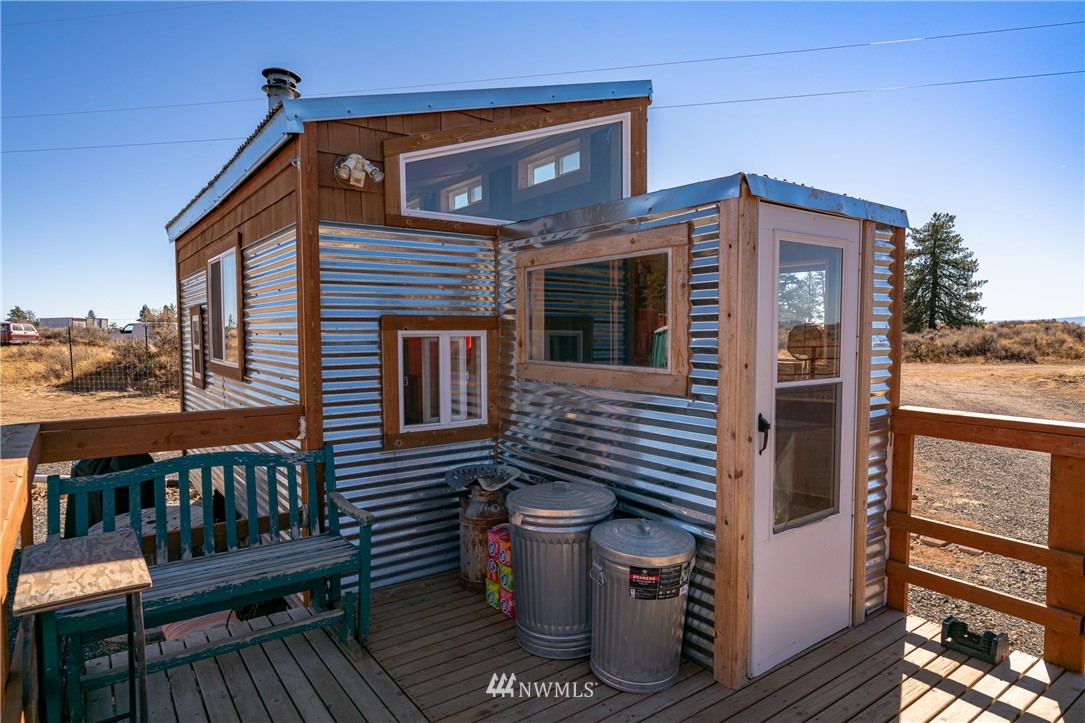 400 Hummingbird Road East Wenatchee, WA 98802 - Photo 18 of 36 Gallery Image 18