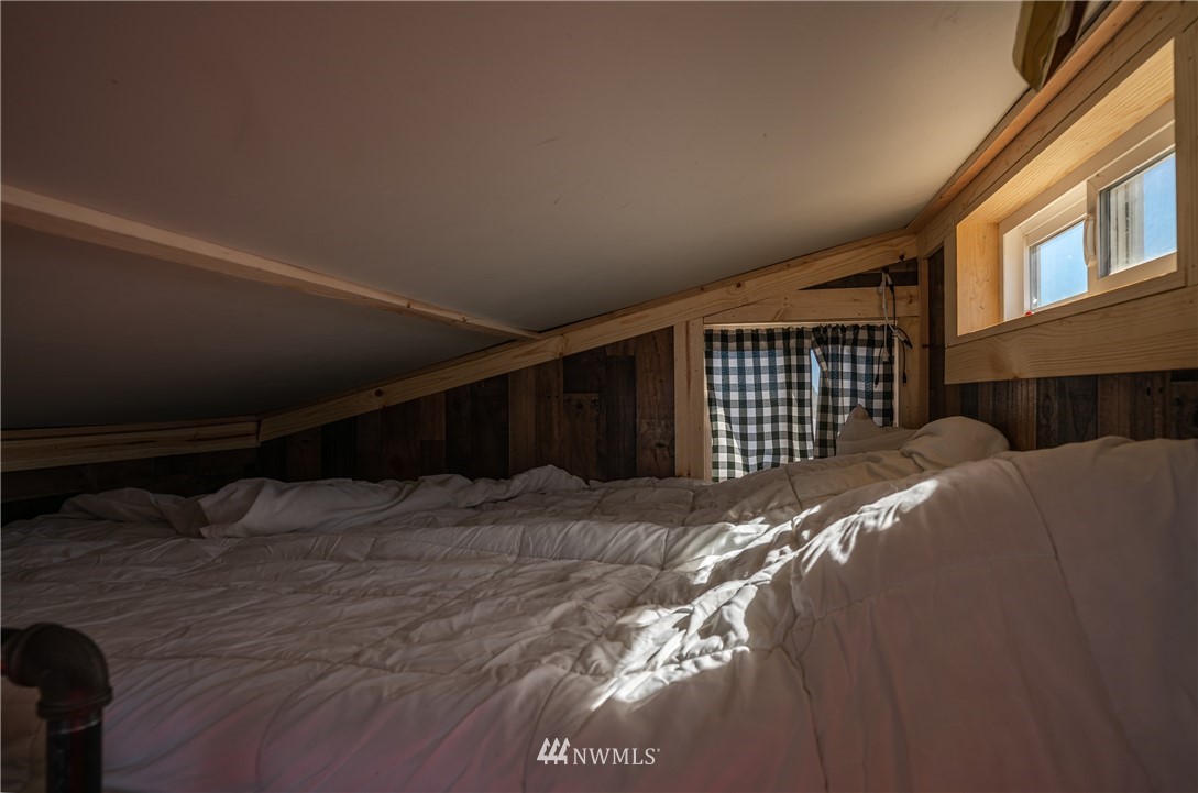 400 Hummingbird Road East Wenatchee, WA 98802 - Photo 25 of 36 Gallery Image 25