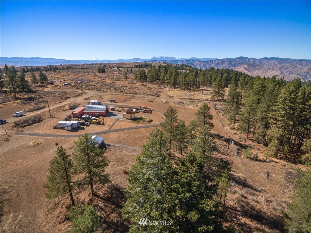 400 Hummingbird Road East Wenatchee, WA 98802 - Photo 31 of 36 Gallery Image 31