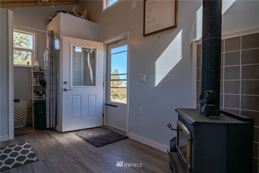 400 Hummingbird Road East Wenatchee, WA 98802 - Photo 10 of 36 Gallery Image 10