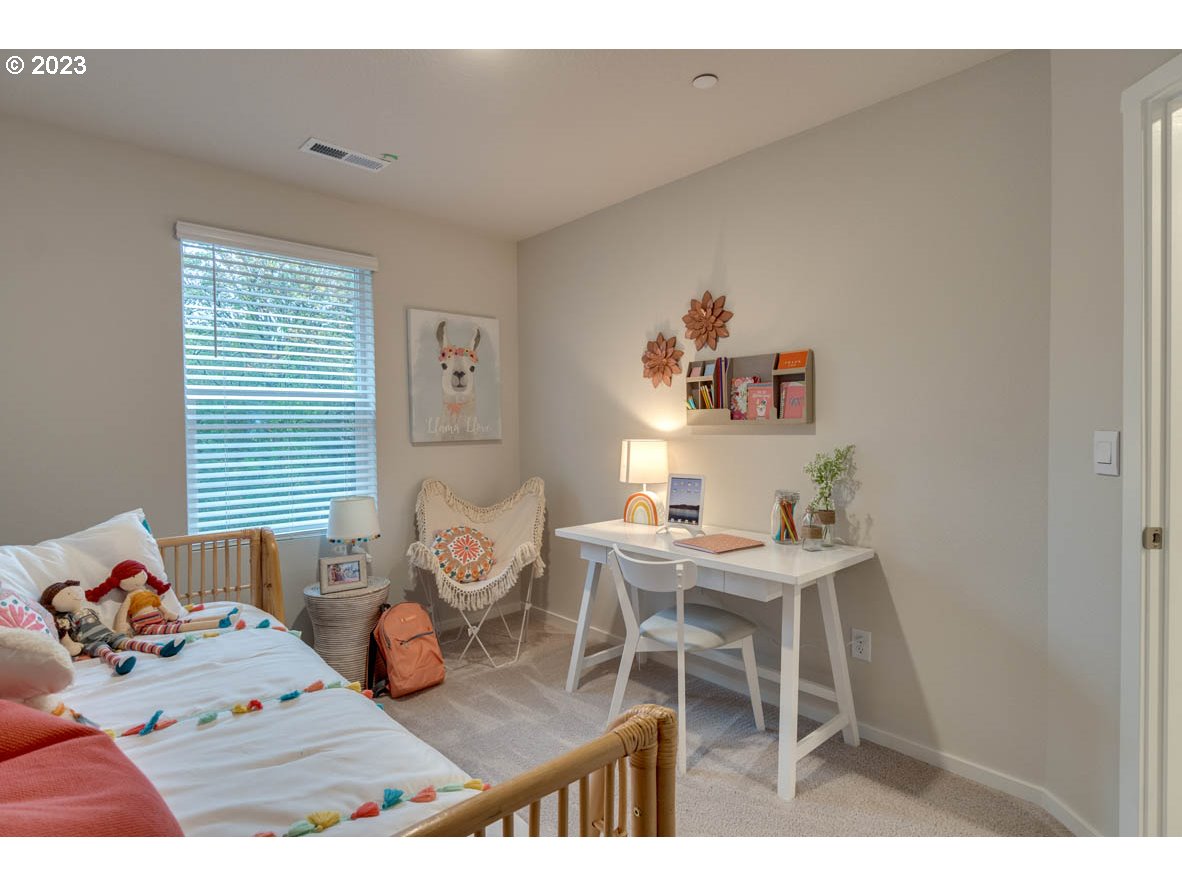 310 North 30th Drive Ridgefield, WA 98642 - Photo 16 of 29 Gallery Image 16