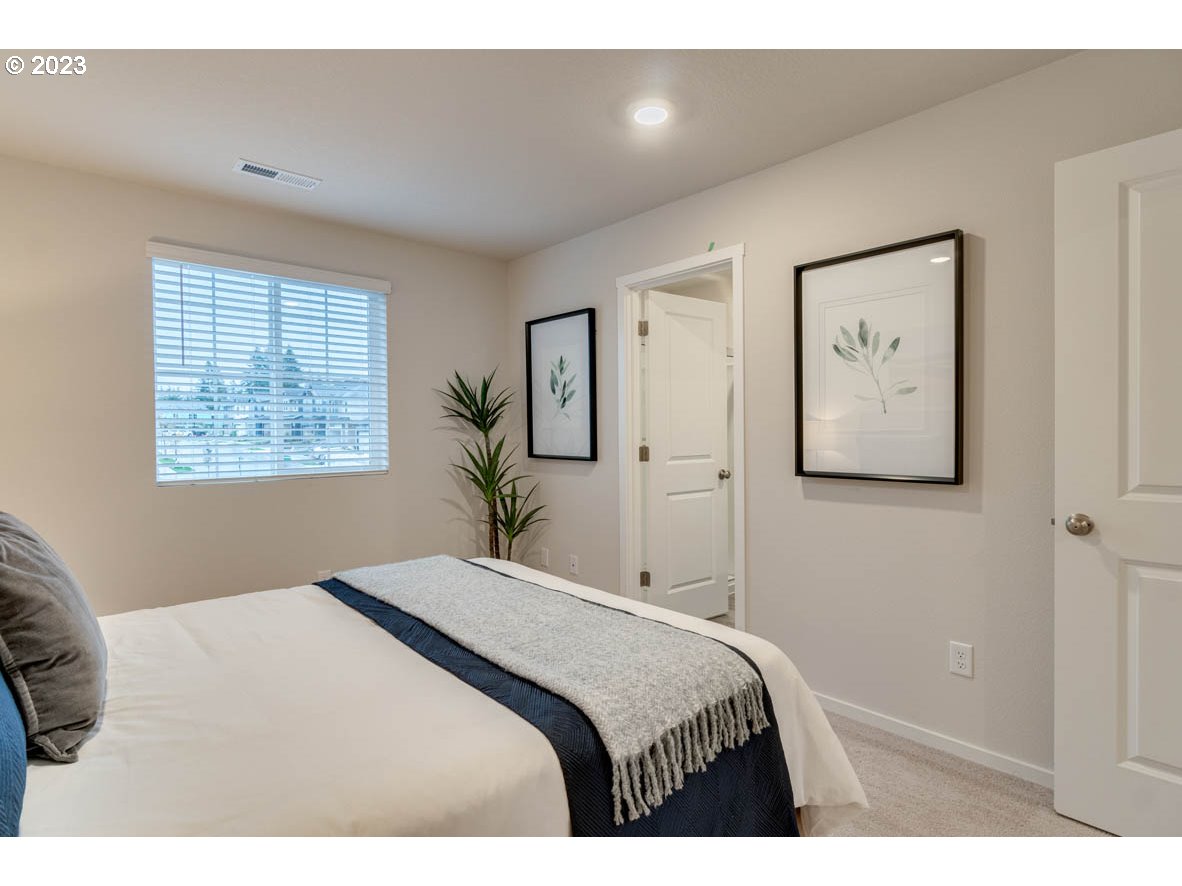 310 North 30th Drive Ridgefield, WA 98642 - Photo 20 of 29 Gallery Image 20