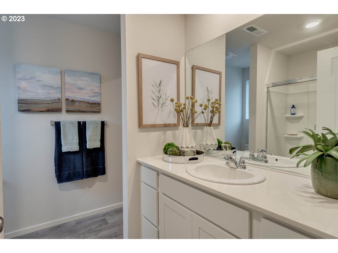 310 North 30th Drive Ridgefield, WA 98642 - Photo 22 of 29 Gallery Image 22