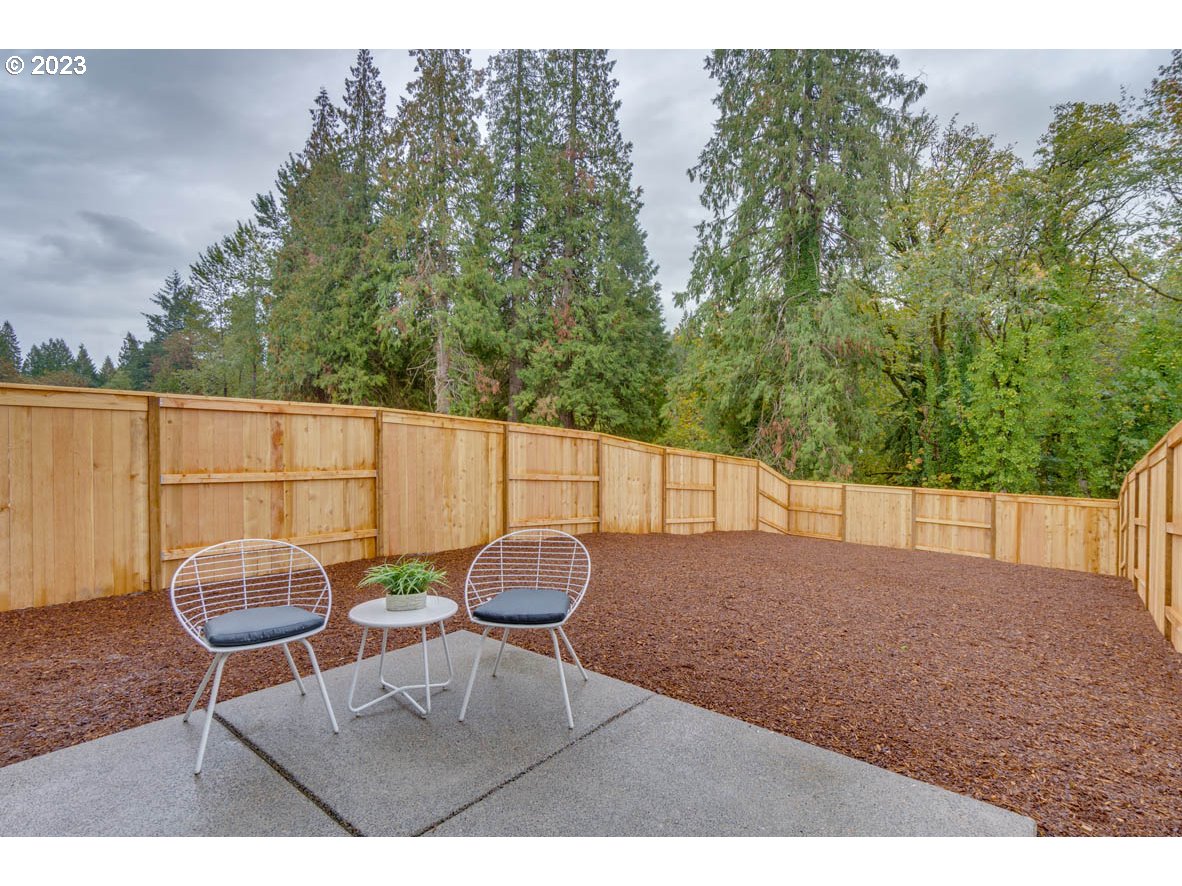 310 North 30th Drive Ridgefield, WA 98642 - Photo 24 of 29 Gallery Image 24