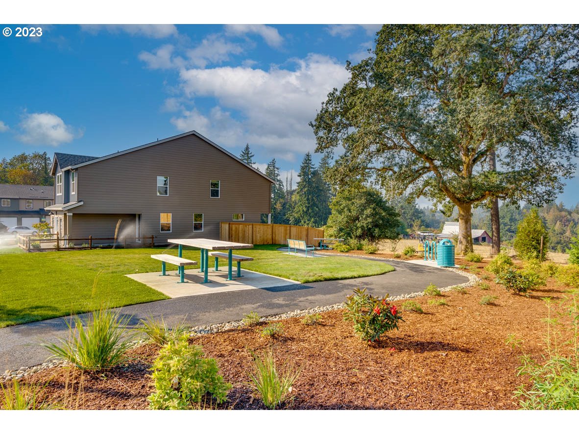 310 North 30th Drive Ridgefield, WA 98642 - Photo 26 of 29 Gallery Image 26