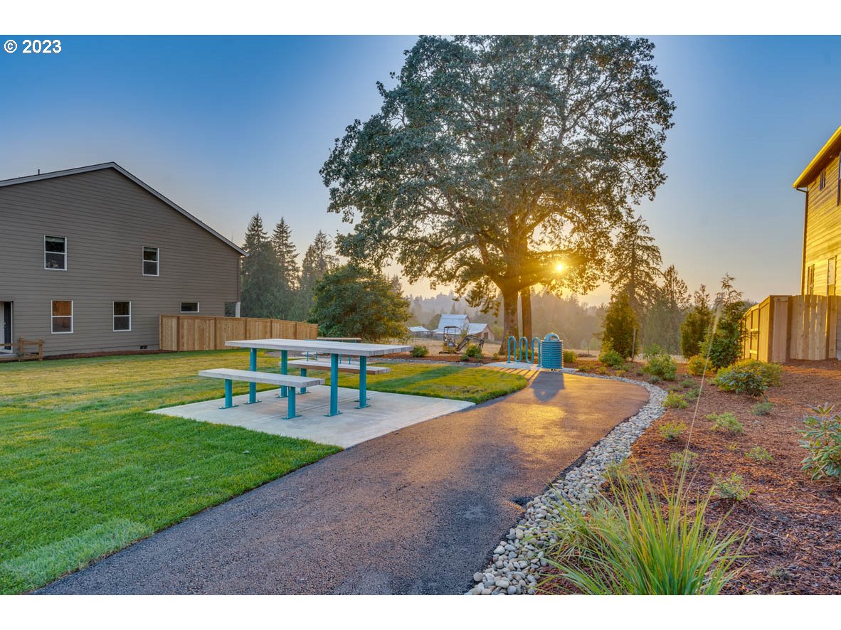 310 North 30th Drive Ridgefield, WA 98642 - Photo 27 of 29 Gallery Image 27