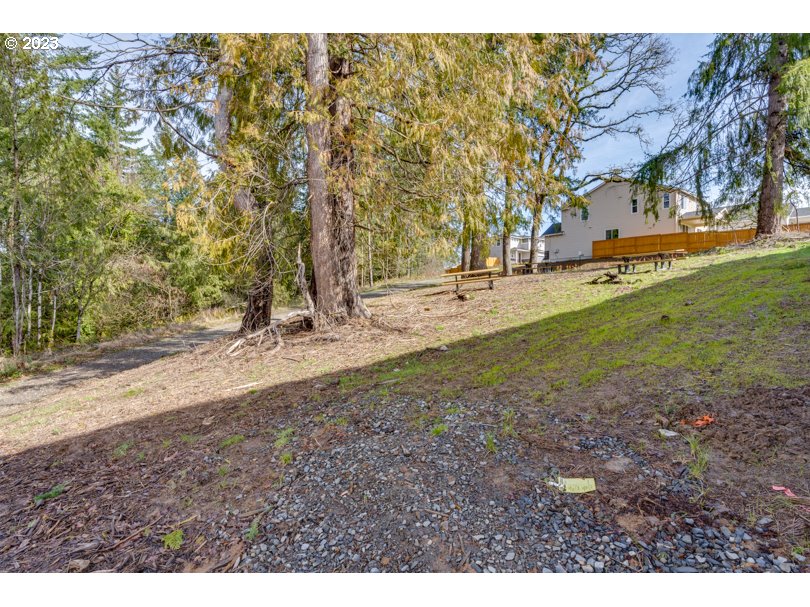 310 North 30th Drive Ridgefield, WA 98642 - Photo 28 of 29 Gallery Image 28