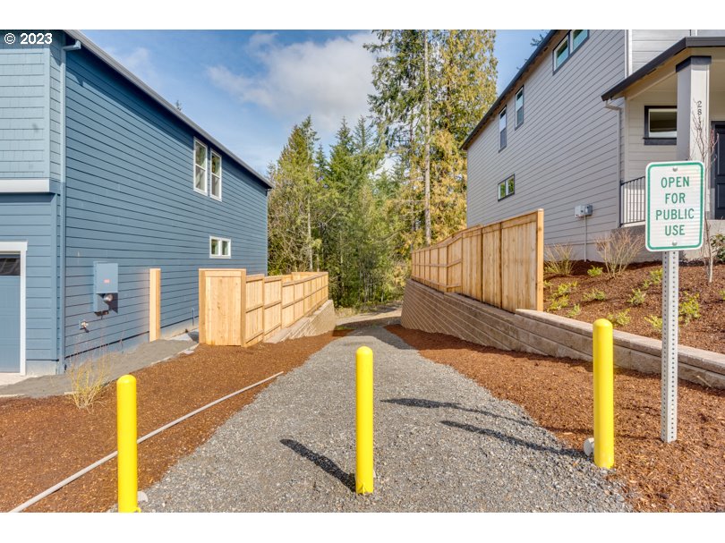 310 North 30th Drive Ridgefield, WA 98642 - Photo 29 of 29 Gallery Image 29