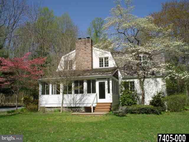 1321 Jacks Mountain Road Fairfield, PA 17320 - Photo 1 of 9 Gallery Image 1