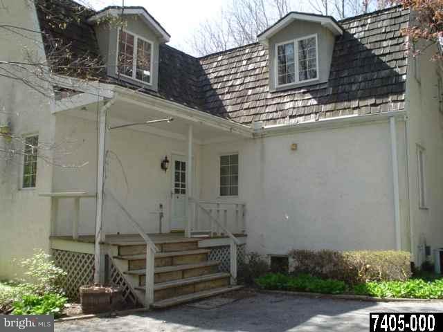 1321 Jacks Mountain Road Fairfield, PA 17320 - Photo 2 of 9 Gallery Image 2