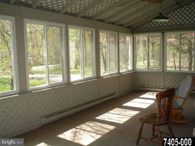 1321 Jacks Mountain Road Fairfield, PA 17320 - Photo 3 of 9 Gallery Image 3