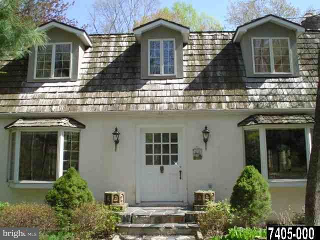 1321 Jacks Mountain Road Fairfield, PA 17320 - Photo 4 of 9 Gallery Image 4