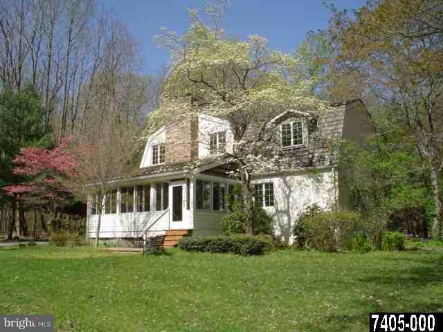 1321 Jacks Mountain Road Fairfield, PA 17320 - Photo 5 of 9 Gallery Image 5