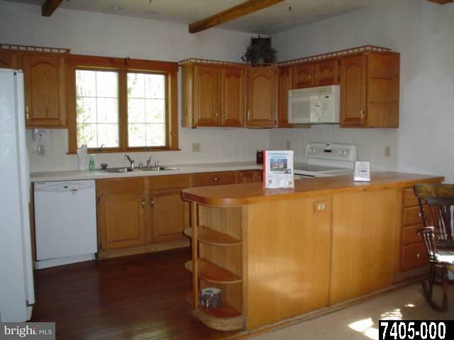 1321 Jacks Mountain Road Fairfield, PA 17320 - Photo 7 of 9 Gallery Image 7