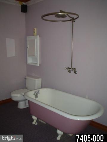 1321 Jacks Mountain Road Fairfield, PA 17320 - Photo 8 of 9 Gallery Image 8
