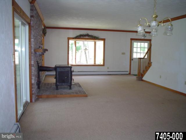 1321 Jacks Mountain Road Fairfield, PA 17320 - Photo 9 of 9 Gallery Image 9