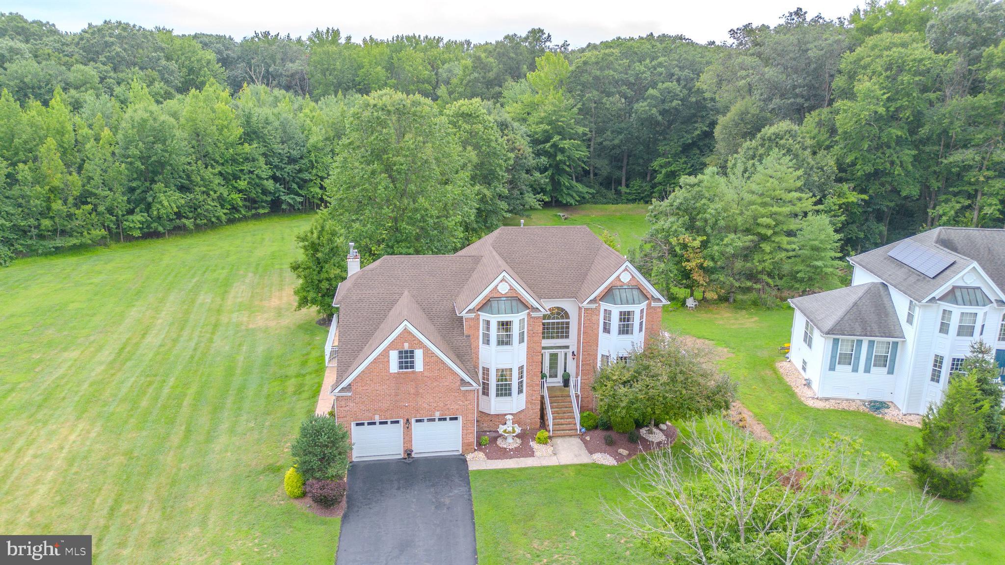 33 Pierce Road East Windsor, NJ 08520 - Photo 42 of 45 Gallery Image 42