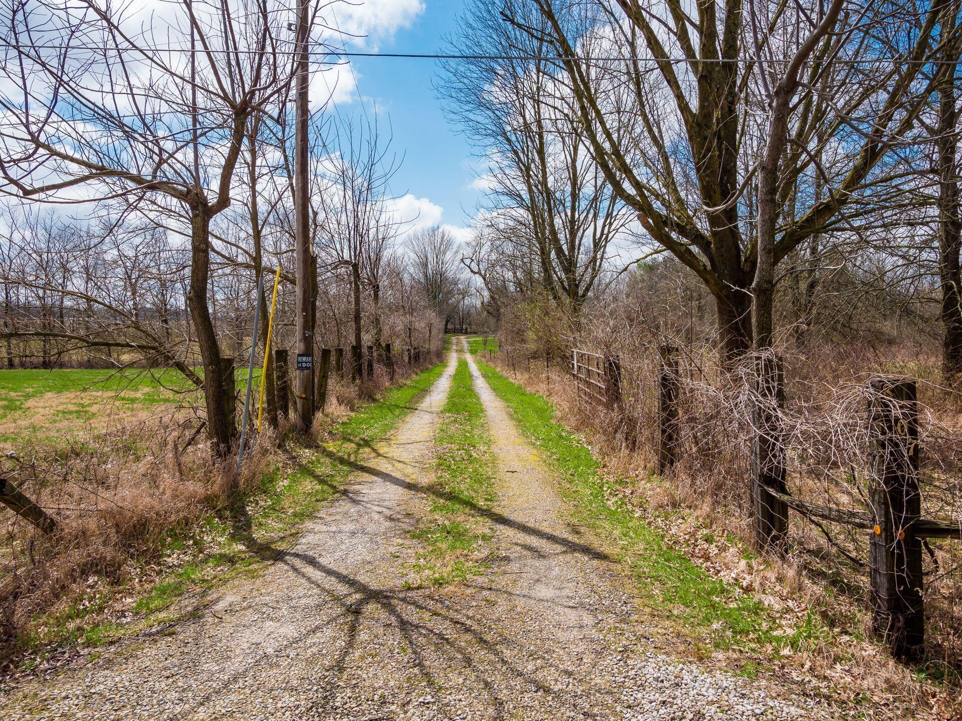 8207 Lucas Road Plain City, OH 43064 - Photo 49 of 49 001_2d64f612_i 8207 Lucas 021