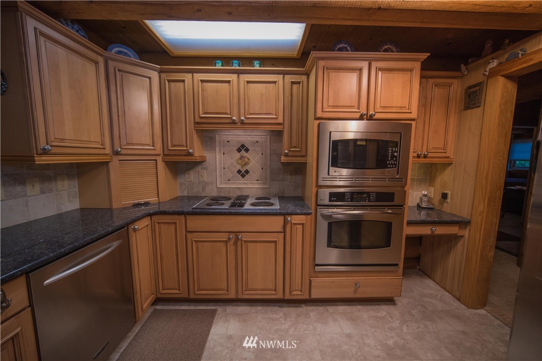 6372 Manastash Road Ellensburg, WA 98926 - Photo 11 of 39 Gallery Image 11