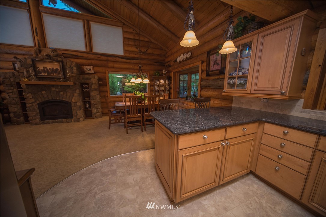 6372 Manastash Road Ellensburg, WA 98926 - Photo 12 of 39 Gallery Image 12