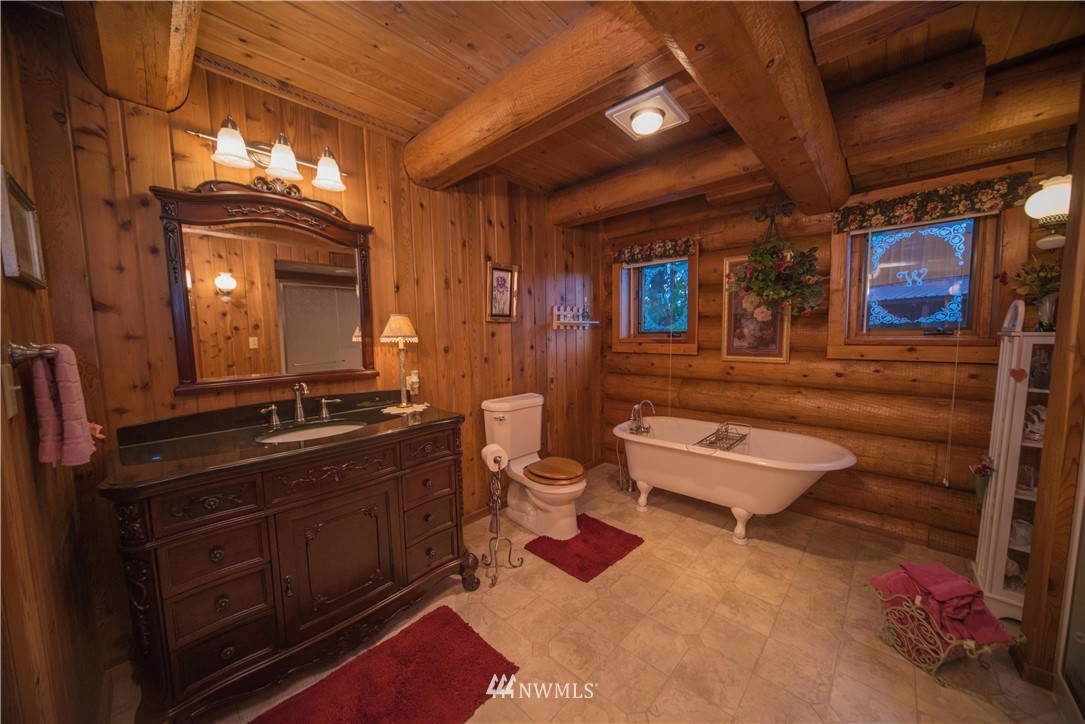 6372 Manastash Road Ellensburg, WA 98926 - Photo 14 of 39 Gallery Image 14