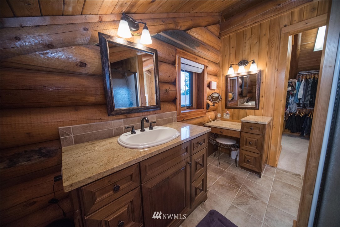 6372 Manastash Road Ellensburg, WA 98926 - Photo 16 of 39 Gallery Image 16