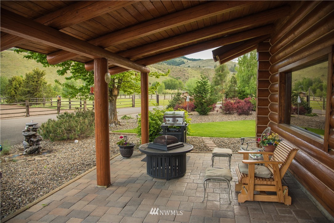6372 Manastash Road Ellensburg, WA 98926 - Photo 25 of 39 Gallery Image 25