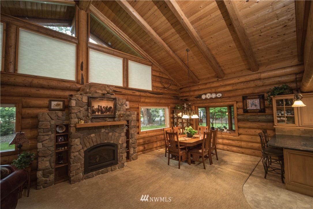 6372 Manastash Road Ellensburg, WA 98926 - Photo 4 of 39 Gallery Image 4