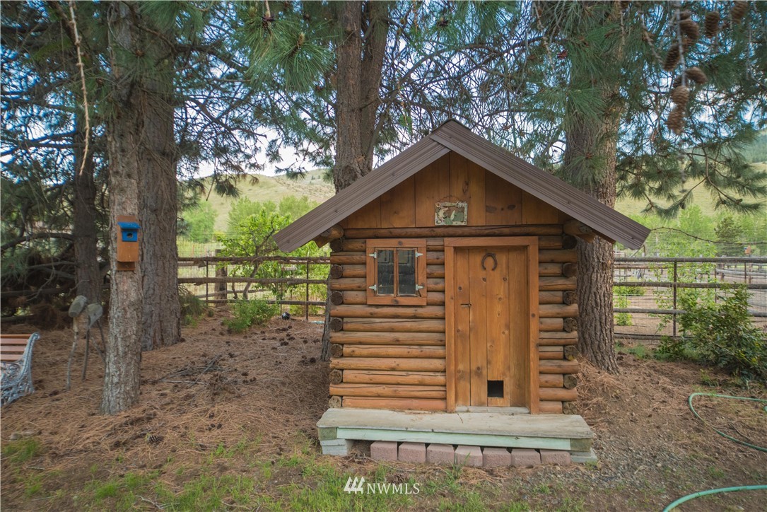 6372 Manastash Road Ellensburg, WA 98926 - Photo 31 of 39 Gallery Image 31