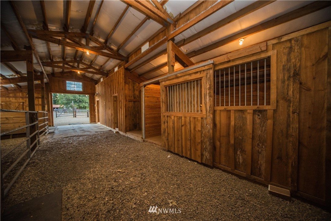 6372 Manastash Road Ellensburg, WA 98926 - Photo 35 of 39 Gallery Image 35