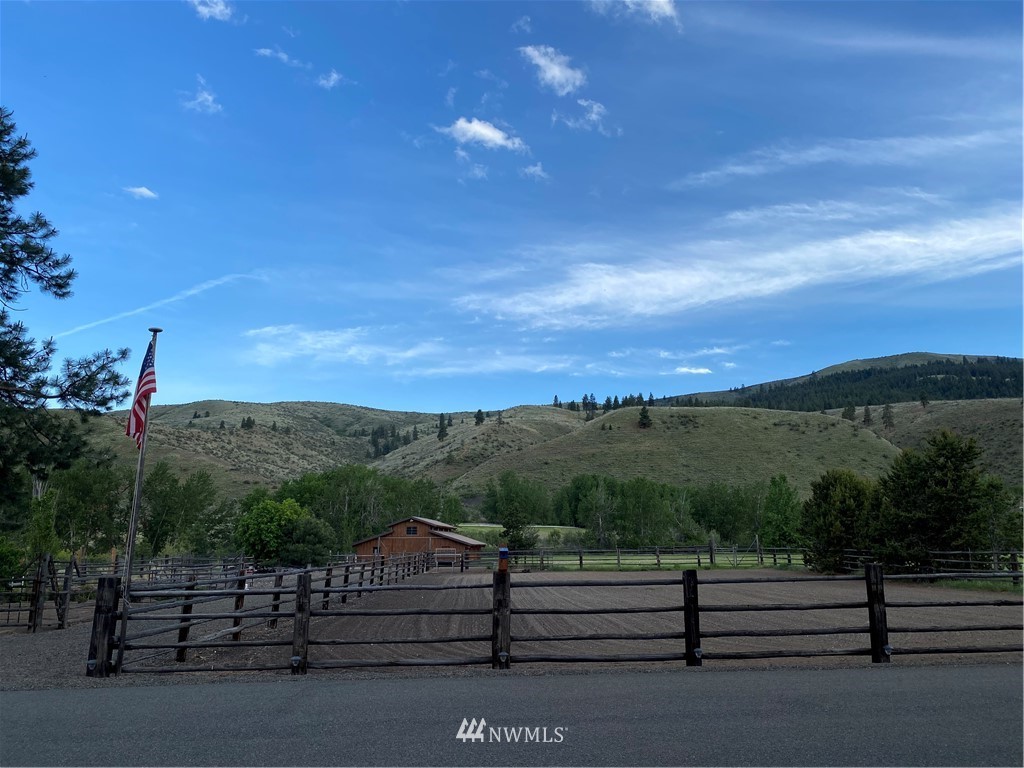 6372 Manastash Road Ellensburg, WA 98926 - Photo 39 of 39 Gallery Image 39