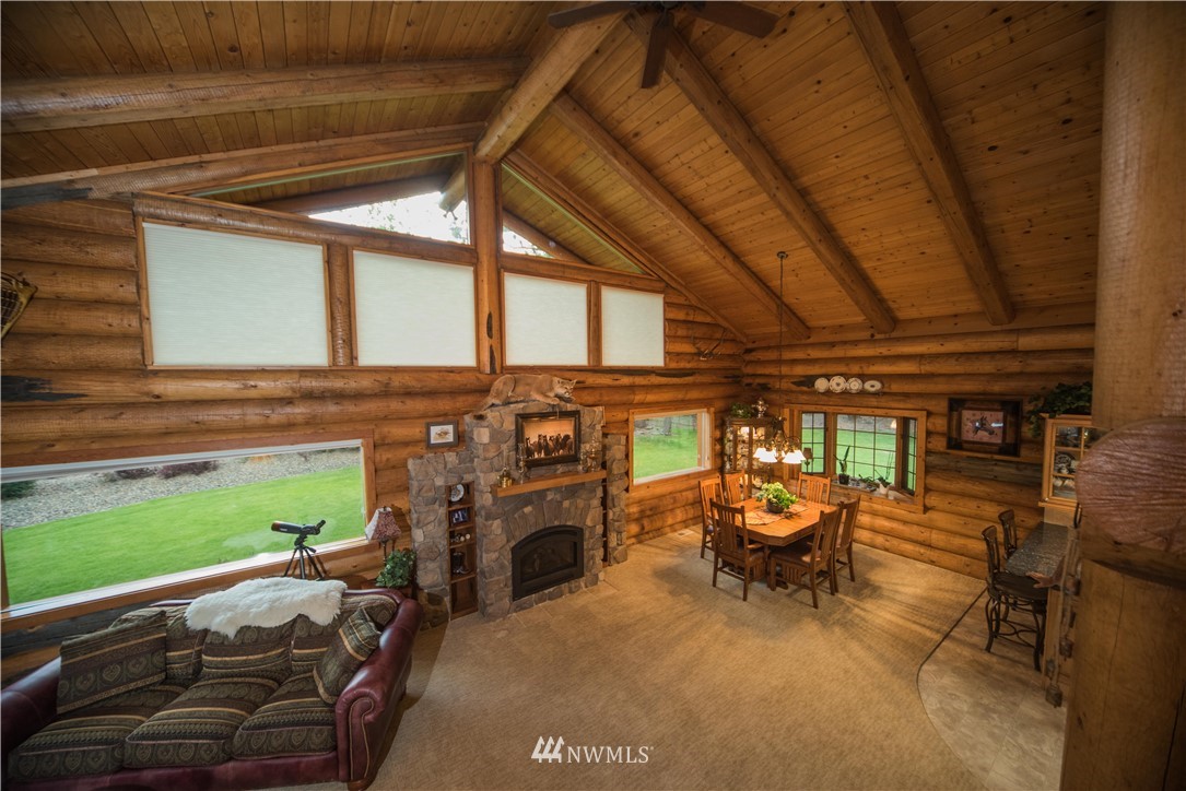 6372 Manastash Road Ellensburg, WA 98926 - Photo 8 of 39 Gallery Image 8