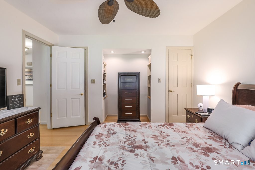 21 Parsons Road Somers, CT 06071 - Photo 36 of 38