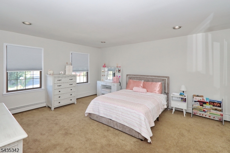 400 Madison Hill Road Clark, NJ 07066 - Photo 24 of 43